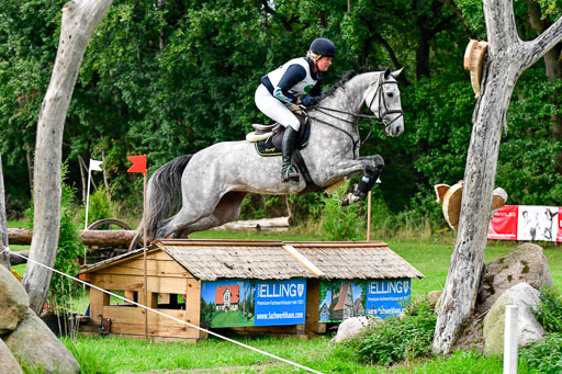 Mechtersen 25.09..2022 | 25092022_VAXC_419 