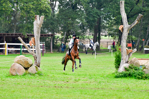 Mechtersen 25.09..2022 | 25092022_VAXC_42 