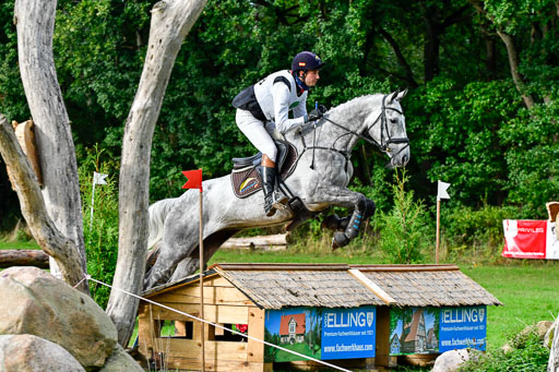 Mechtersen 25.09..2022 | 25092022_VAXC_421 