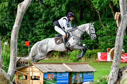 Mechtersen 25.09..2022 | 25092022_VAXC_422 