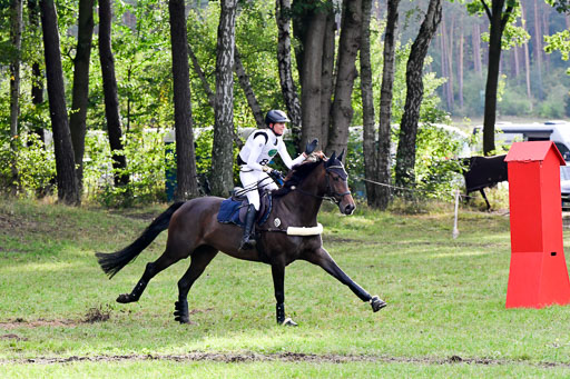 Mechtersen 25.09..2022 | 25092022_VAXC_424 