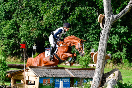 Mechtersen 25.09..2022 | 25092022_VAXC_425 