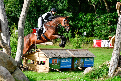 Mechtersen 25.09..2022 | 25092022_VAXC_426 