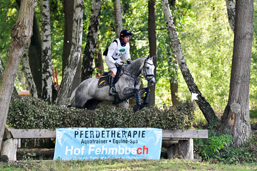 Mechtersen 25.09..2022 | 25092022_VAXC_427 