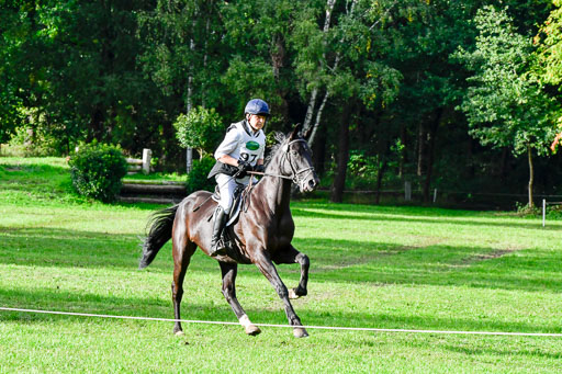 Mechtersen 25.09..2022 | 25092022_VAXC_428 