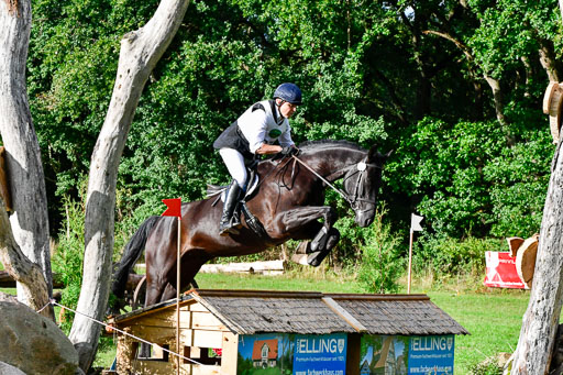 Mechtersen 25.09..2022 | 25092022_VAXC_429 