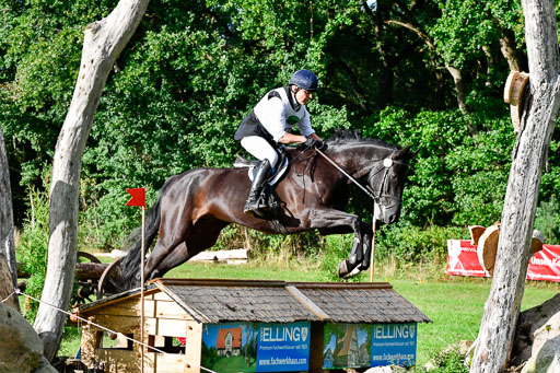 Mechtersen 25.09..2022 | 25092022_VAXC_430 