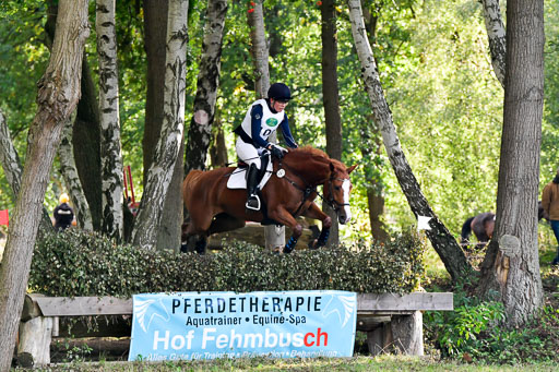 Mechtersen 25.09..2022 | 25092022_VAXC_431 