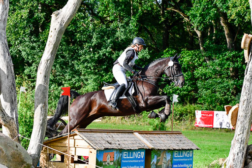 Mechtersen 25.09..2022 | 25092022_VAXC_432 