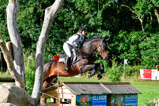 Mechtersen 25.09..2022 | 25092022_VAXC_433 