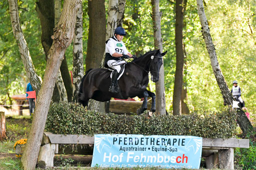 Mechtersen 25.09..2022 | 25092022_VAXC_434 