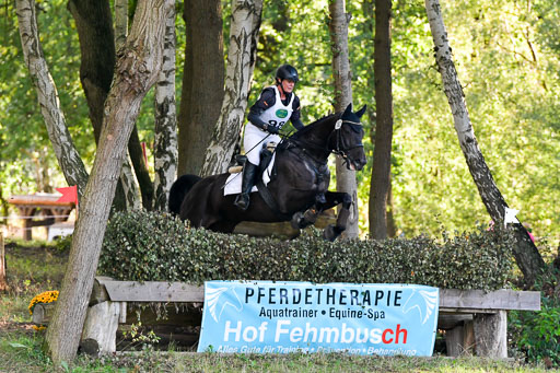 Mechtersen 25.09..2022 | 25092022_VAXC_436 