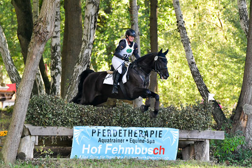 Mechtersen 25.09..2022 | 25092022_VAXC_437 