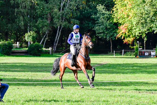 Mechtersen 25.09..2022 | 25092022_VAXC_439 