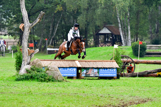 Mechtersen 25.09..2022 | 25092022_VAXC_44 