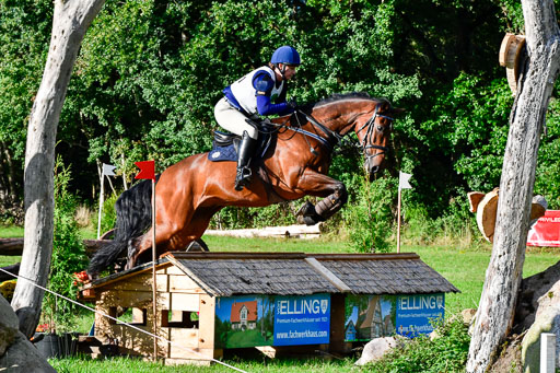 Mechtersen 25.09..2022 | 25092022_VAXC_440 