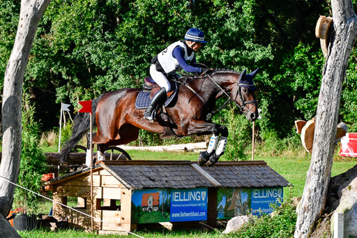 Mechtersen 25.09..2022 | 25092022_VAXC_445 