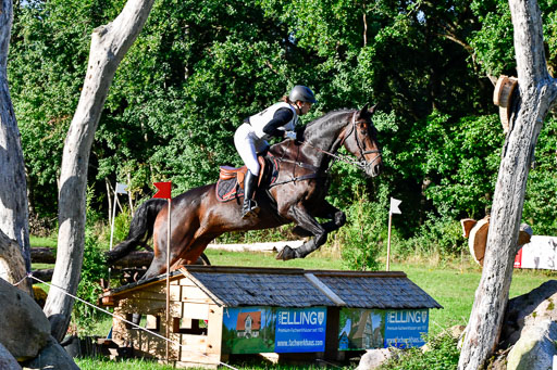 Mechtersen 25.09..2022 | 25092022_VAXC_447 