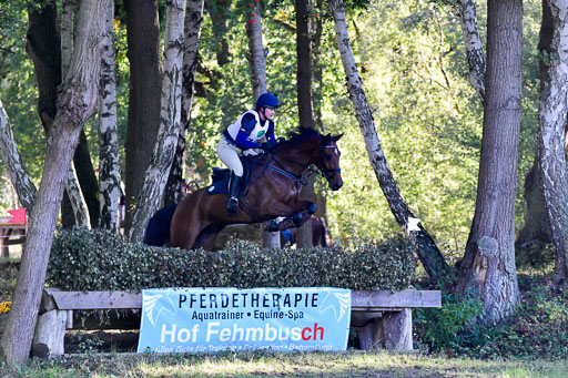 Mechtersen 25.09..2022 | 25092022_VAXC_448 