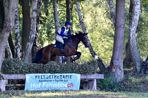 Mechtersen 25.09..2022 | 25092022_VAXC_449 