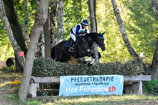 Mechtersen 25.09..2022 | 25092022_VAXC_450 