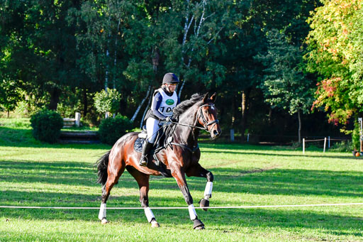 Mechtersen 25.09..2022 | 25092022_VAXC_451 