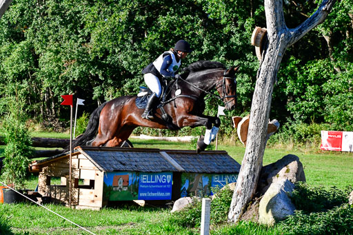 Mechtersen 25.09..2022 | 25092022_VAXC_453 