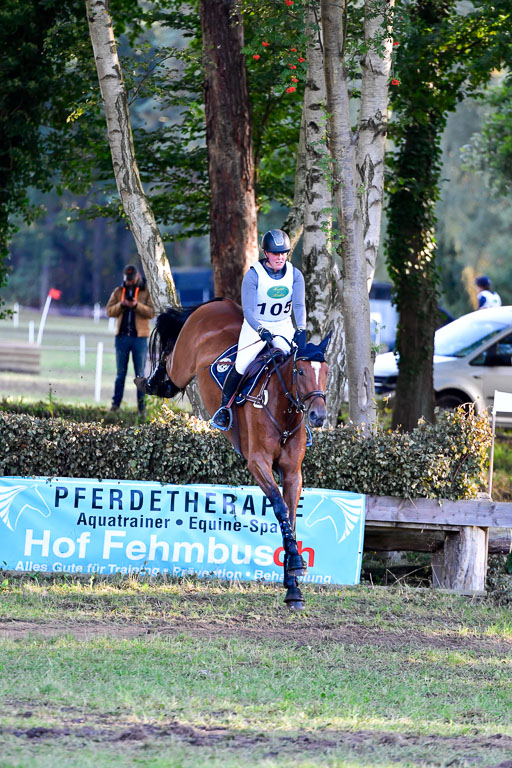 Mechtersen 25.09..2022 | 25092022_VAXC_457 