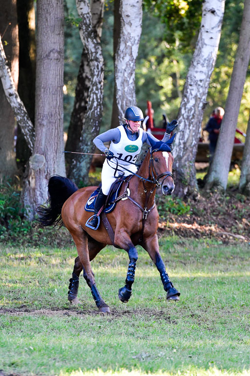 Mechtersen 25.09..2022 | 25092022_VAXC_458 