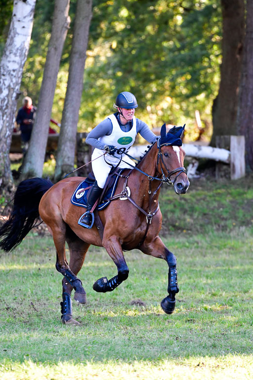 Mechtersen 25.09..2022 | 25092022_VAXC_459 