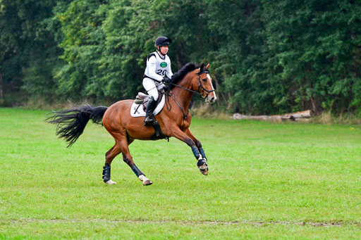 Mechtersen 25.09..2022 | 25092022_VAXC_46 