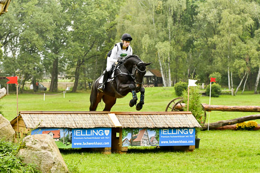 Mechtersen 25.09..2022 | 25092022_VAXC_460 