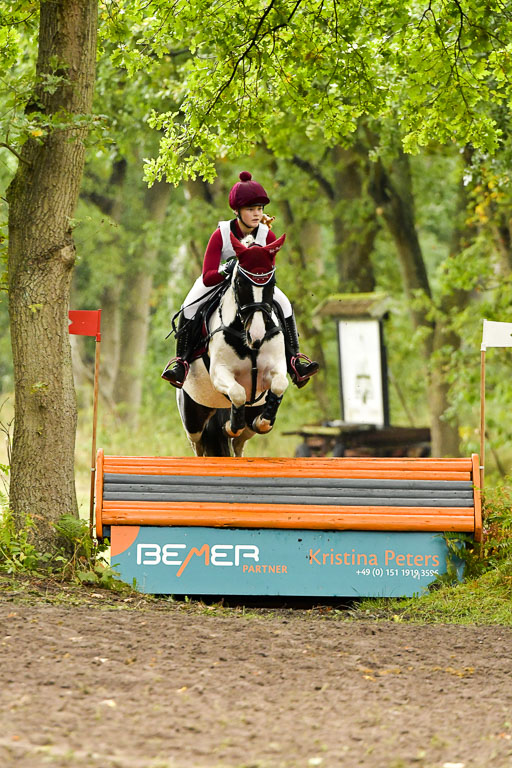 Mechtersen 25.09..2022 | 25092022_VAXC_462 