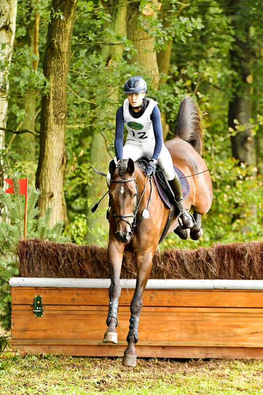 Mechtersen 25.09..2022 | 25092022_VAXC_463 