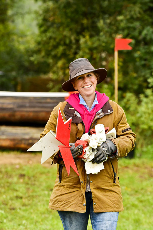 Mechtersen 25.09..2022 | 25092022_VAXC_466 