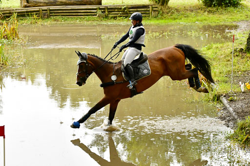 Mechtersen 25.09..2022 | 25092022_VAXC_468 