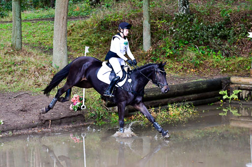 Mechtersen 25.09..2022 | 25092022_VAXC_48 