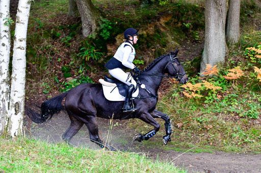 Mechtersen 25.09..2022 | 25092022_VAXC_49 