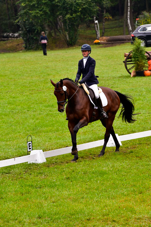 Mechtersen 25.09..2022 | 25092022_VAXC_5 