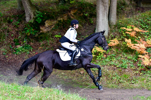 Mechtersen 25.09..2022 | 25092022_VAXC_50 