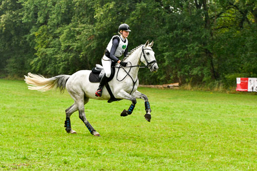 Mechtersen 25.09..2022 | 25092022_VAXC_52 