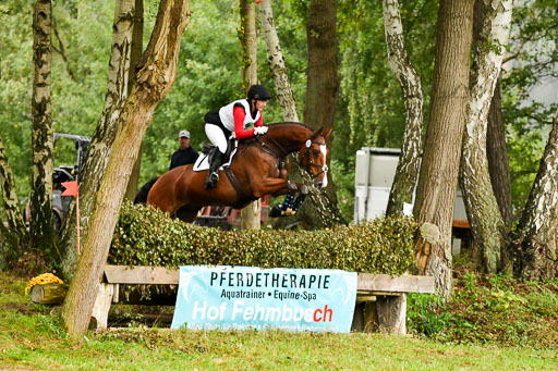 Mechtersen 25.09..2022 | 25092022_VAXC_55 