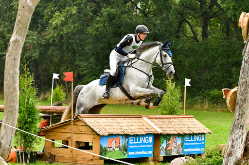 Mechtersen 25.09..2022 | 25092022_VAXC_56 