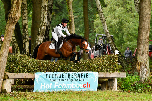 Mechtersen 25.09..2022 | 25092022_VAXC_58 