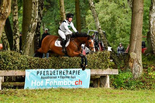 Mechtersen 25.09..2022 | 25092022_VAXC_59 