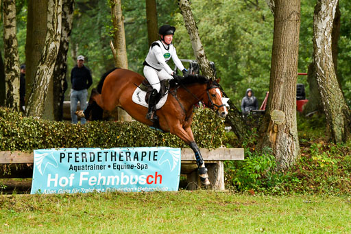 Mechtersen 25.09..2022 | 25092022_VAXC_60 