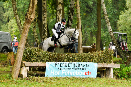 Mechtersen 25.09..2022 | 25092022_VAXC_62 