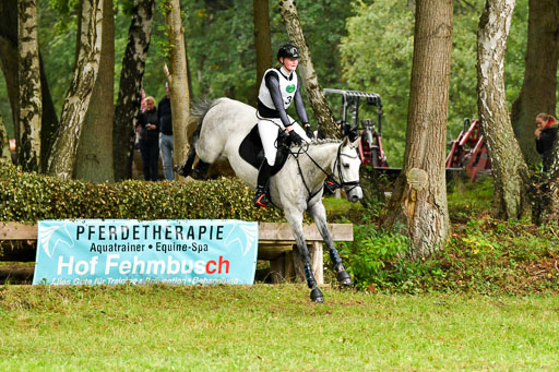 Mechtersen 25.09..2022 | 25092022_VAXC_63 