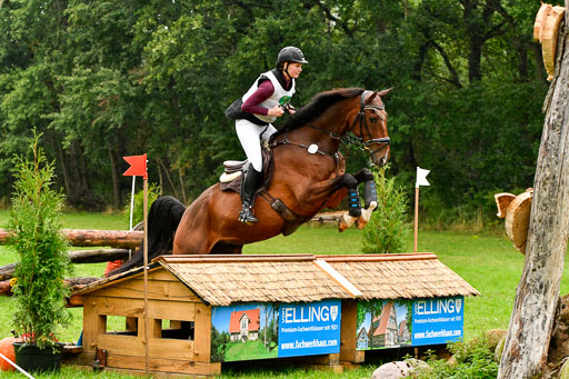 Mechtersen 25.09..2022 | 25092022_VAXC_65 