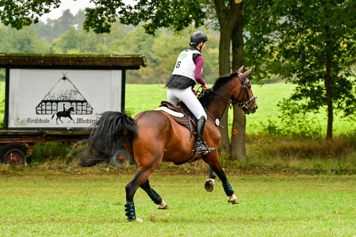 Mechtersen 25.09..2022 | 25092022_VAXC_67 